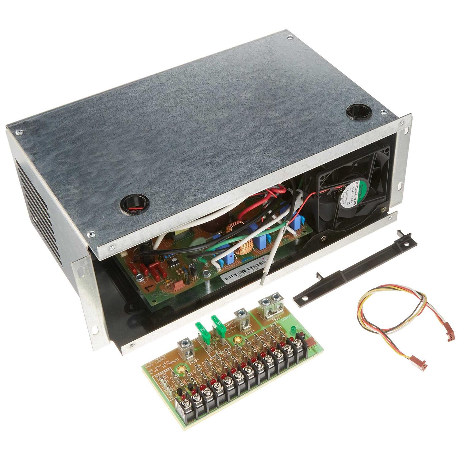 Progressive Dynamics PD4635V Power Converter - Image 5