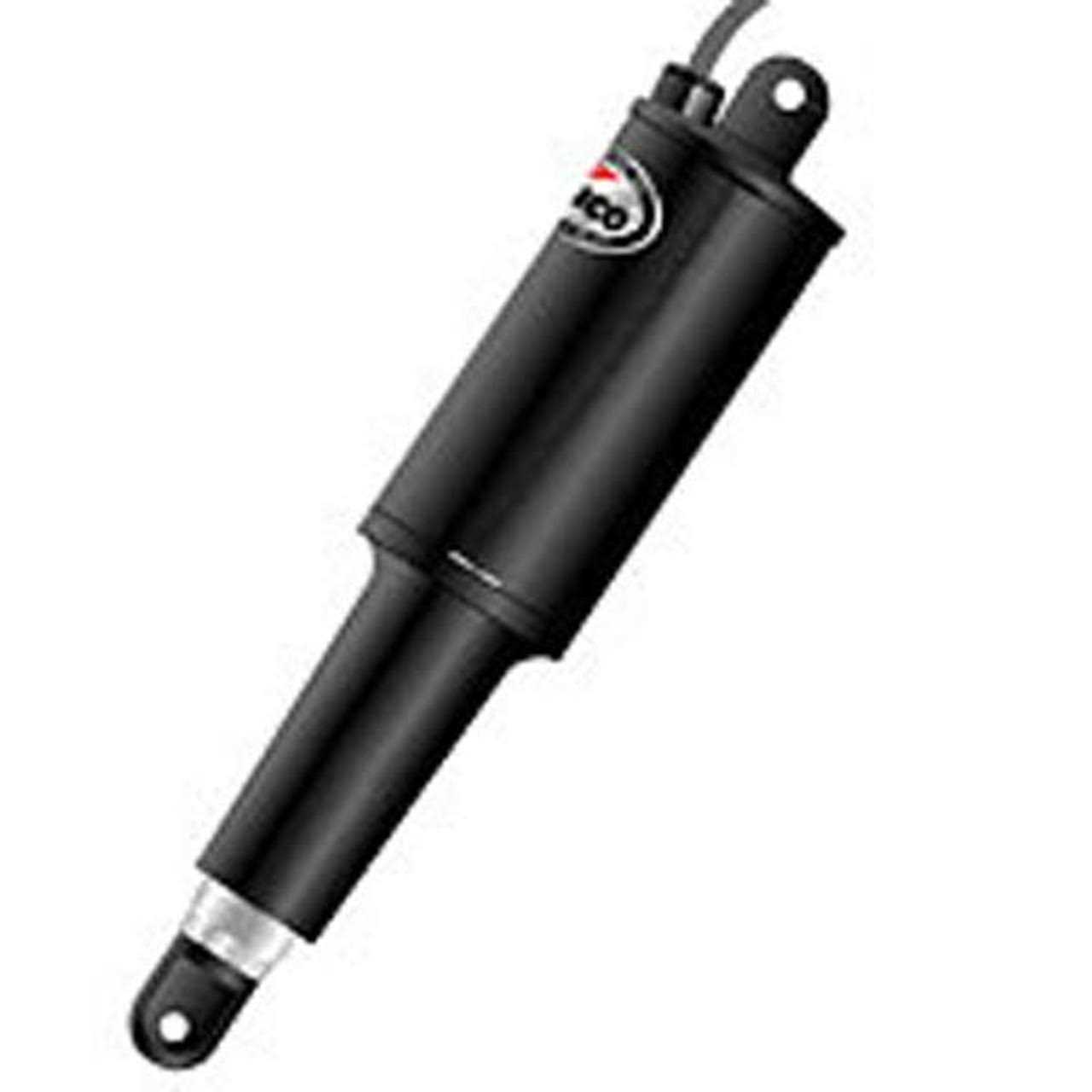 Lenco 101 Standard Actuator - Image 4