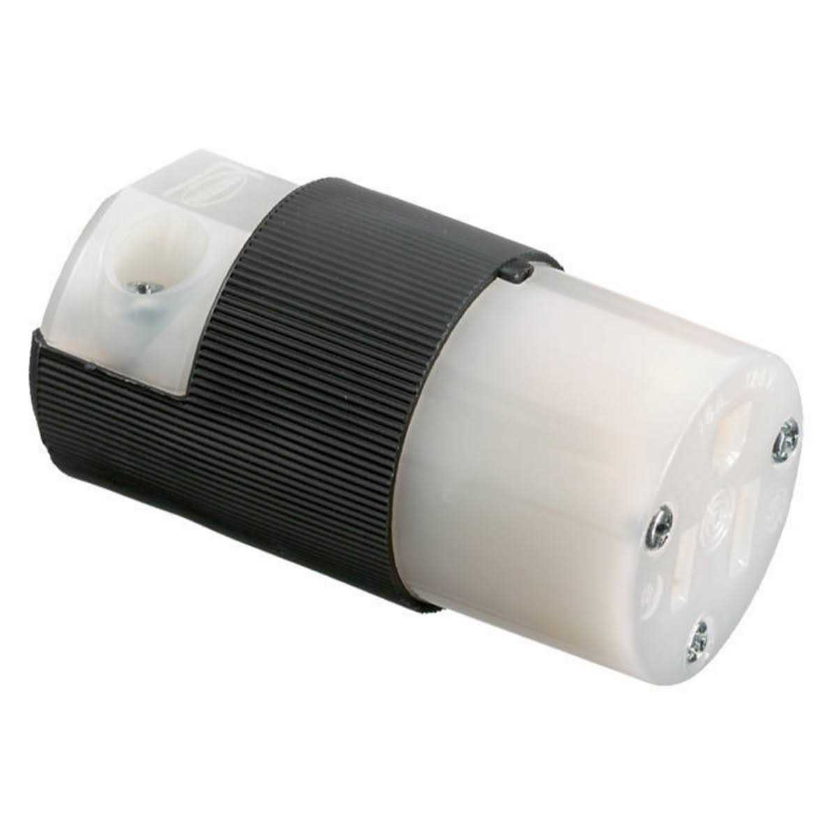 HBL5269C Hubbell Blade Connector - Image 3