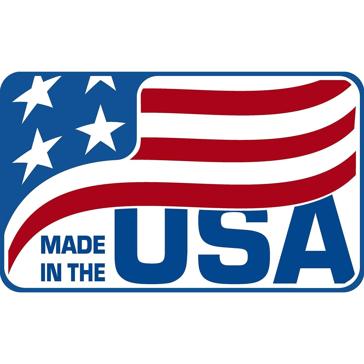 Gensafety Generator Breaker Panel Interlock Kit for Ge 100 Amp Panel - Image 5