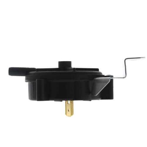 Nordyne 632489R 0.70Wc SPST Pressure Switch - Image 4