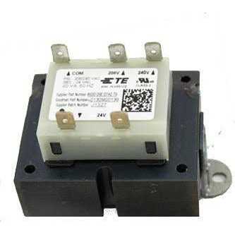 Goodman 0130M00138S Transformer - Image 4