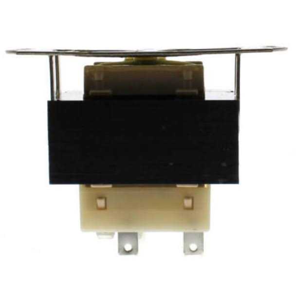 Goodman 0130M00138S Transformer - Image 5