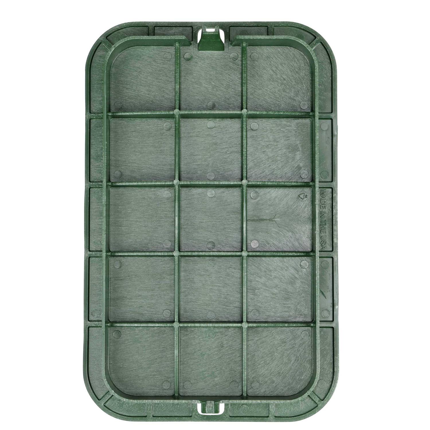 NDS D1000-SG Valve Box - Image 3