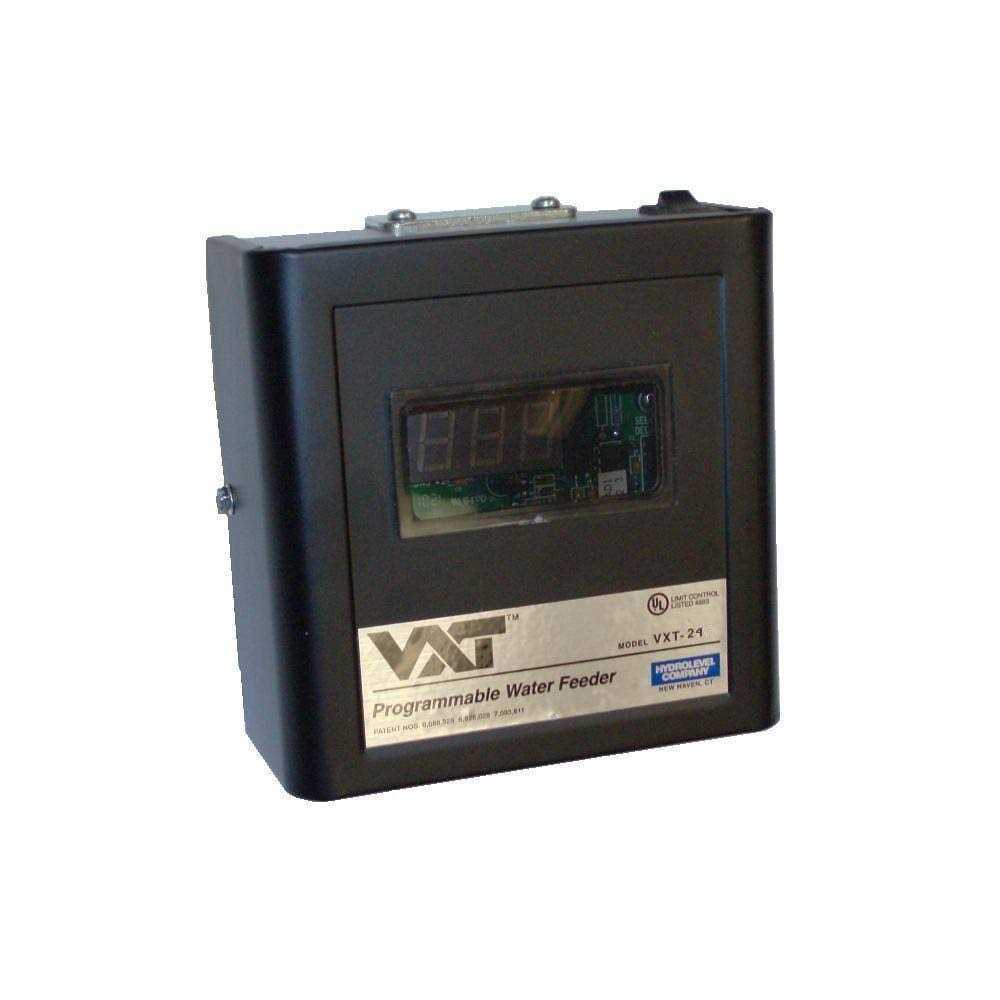 Hydrolevel VXT-24 Water Feeder - Image 5