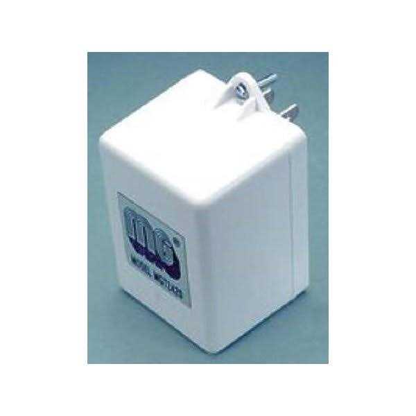 MG Electronics MGT-1220 - Image 3