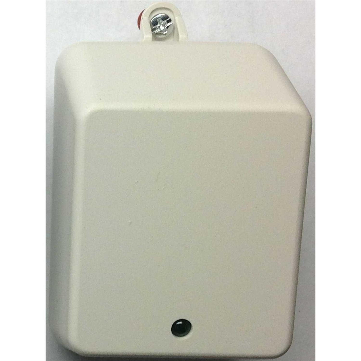 MG Electronics MGT-1220 - Image 5