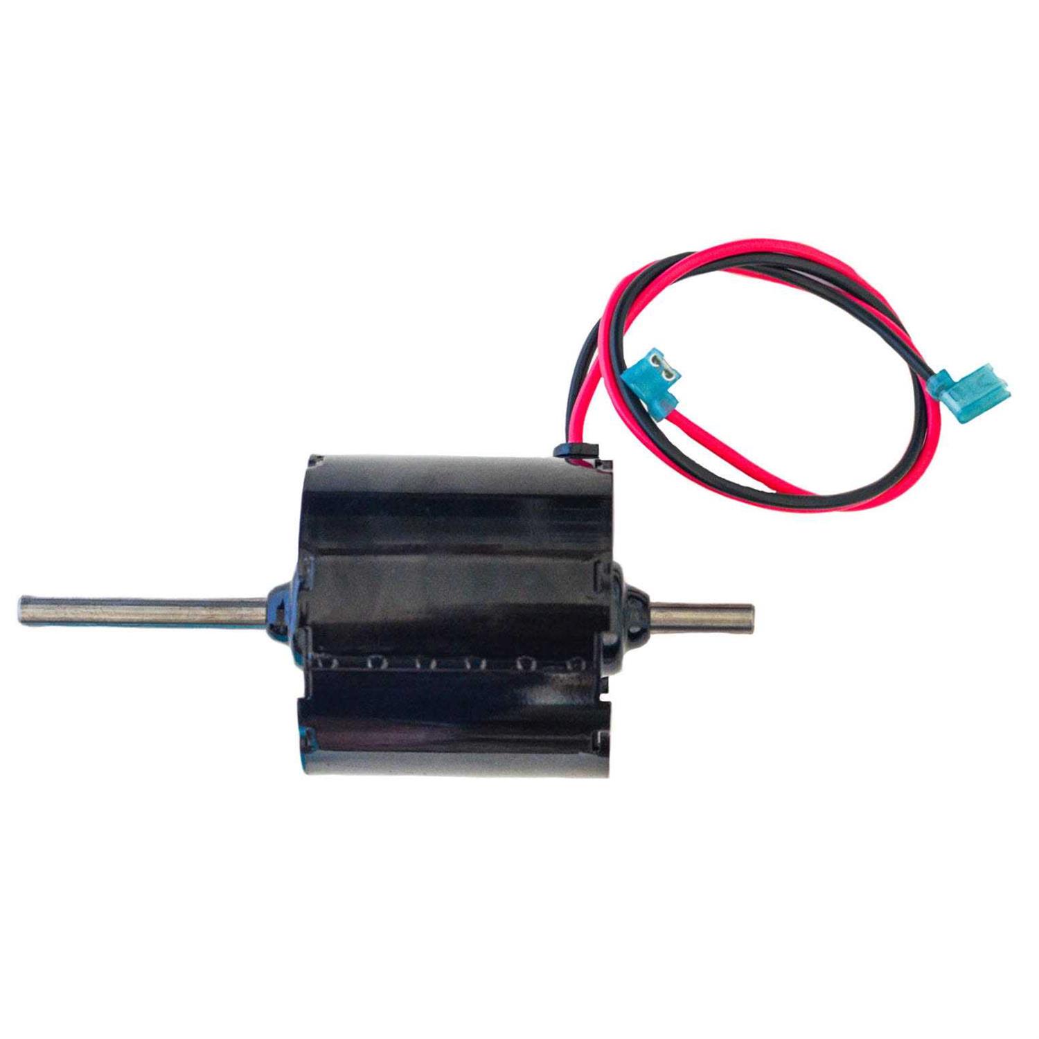 MC Enterprises 37698MC Hydro Flame Motor - Image 5