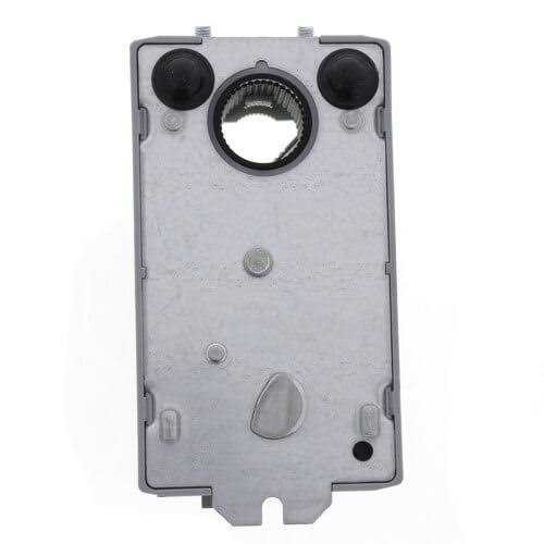 EWC Controls MRK Motor Replacement Kit - Image 3