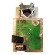 EWC Controls MRK Motor Replacement Kit - Image 4