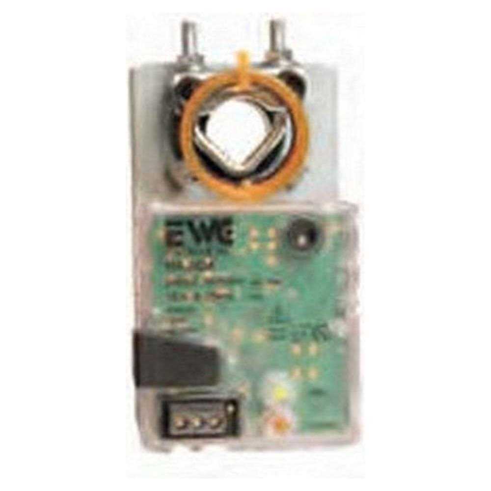 EWC Controls MRK Motor Replacement Kit - Image 5