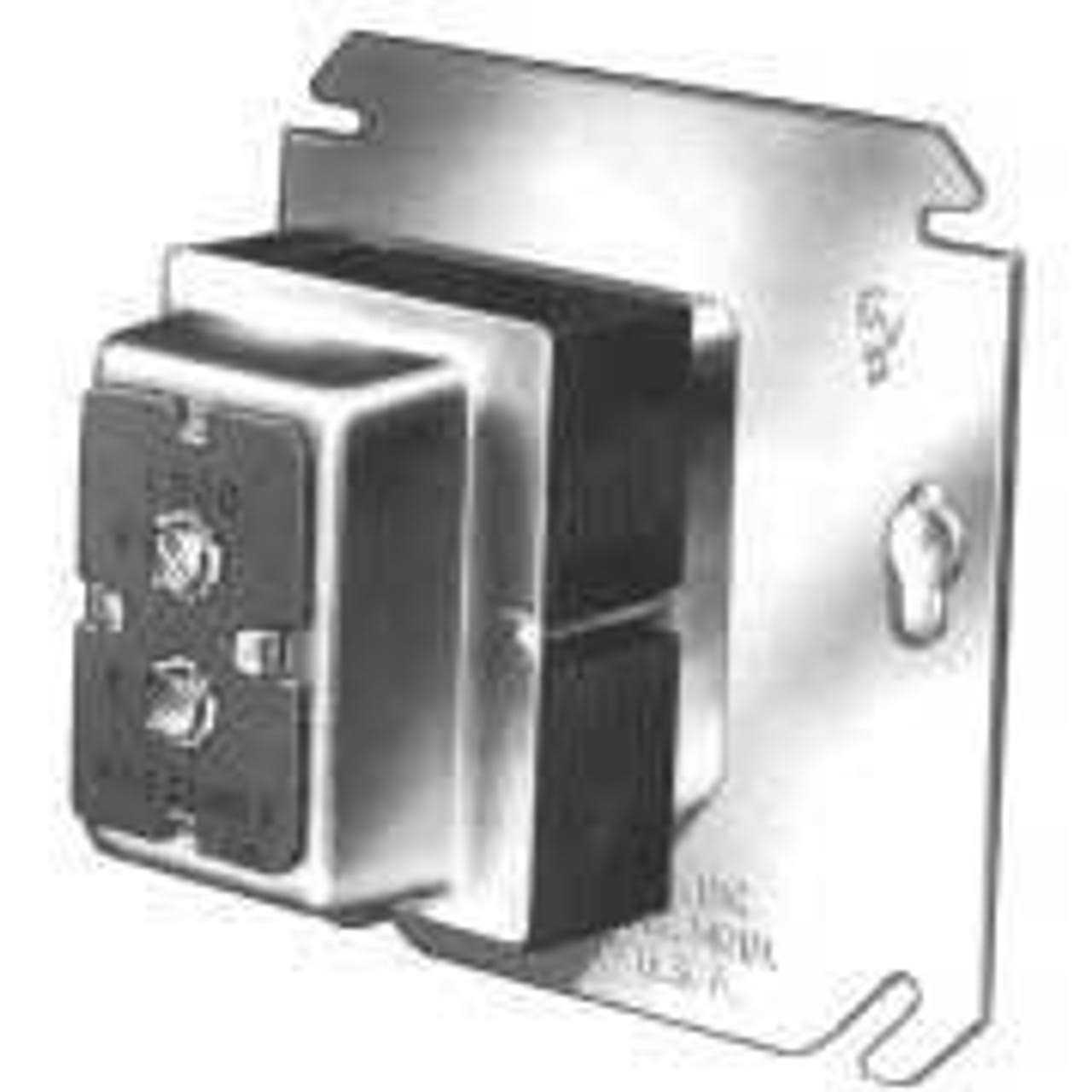 Honeywell AT72D1006 Transformer - Image 3