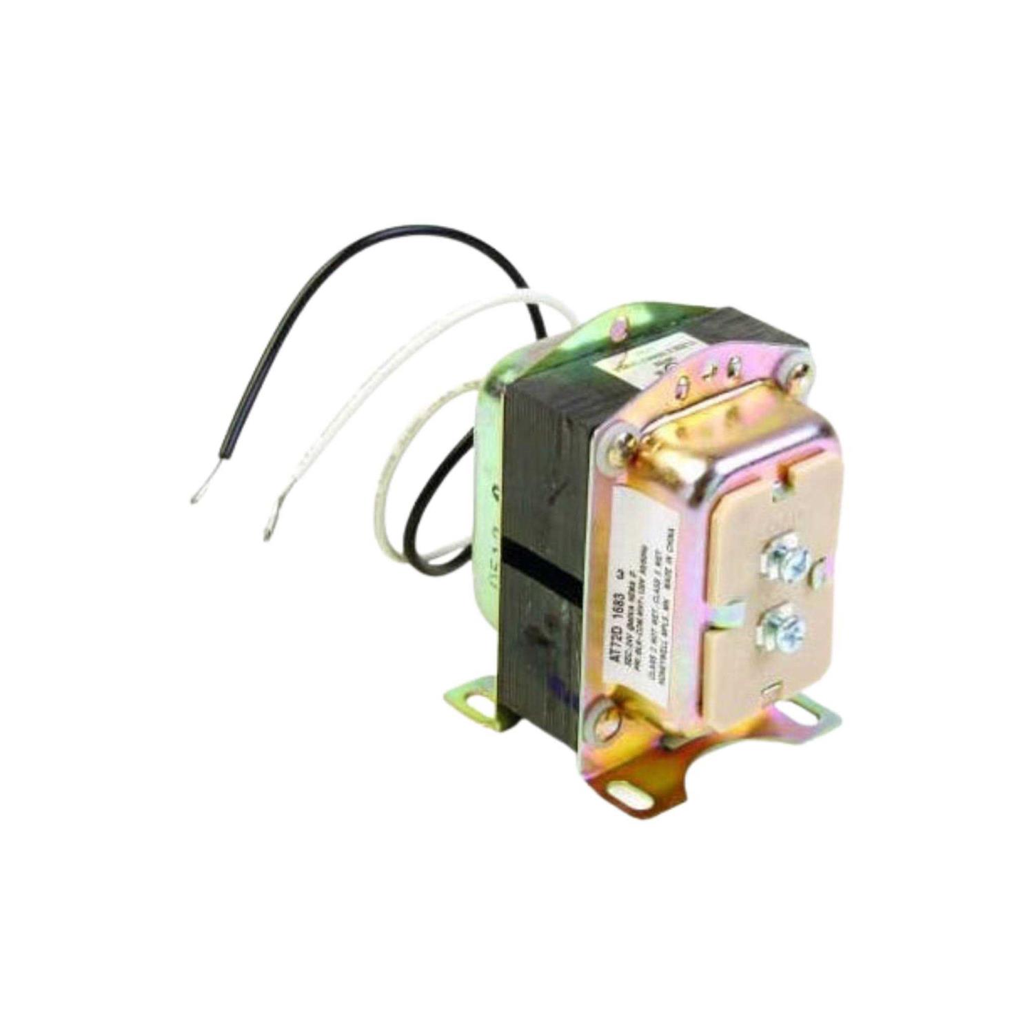Honeywell AT72D1006 Transformer - Image 4