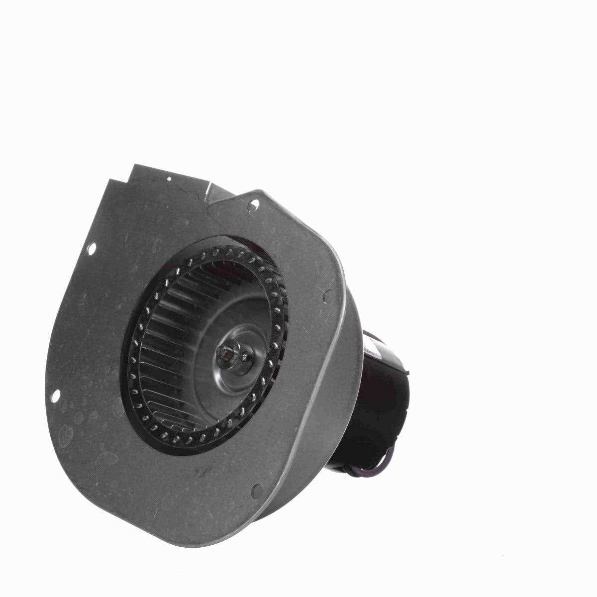 Fasco A223 OEM Replacement Blower - Image 2