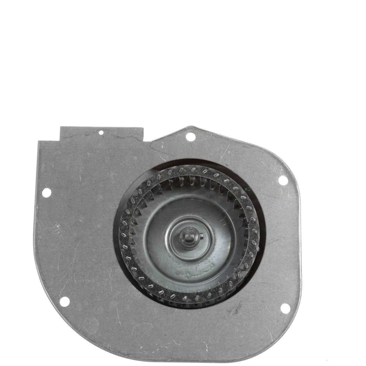 Fasco A223 OEM Replacement Blower - Image 3