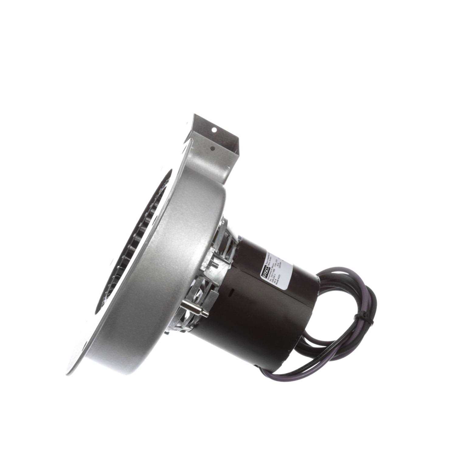 Fasco A223 OEM Replacement Blower - Image 4