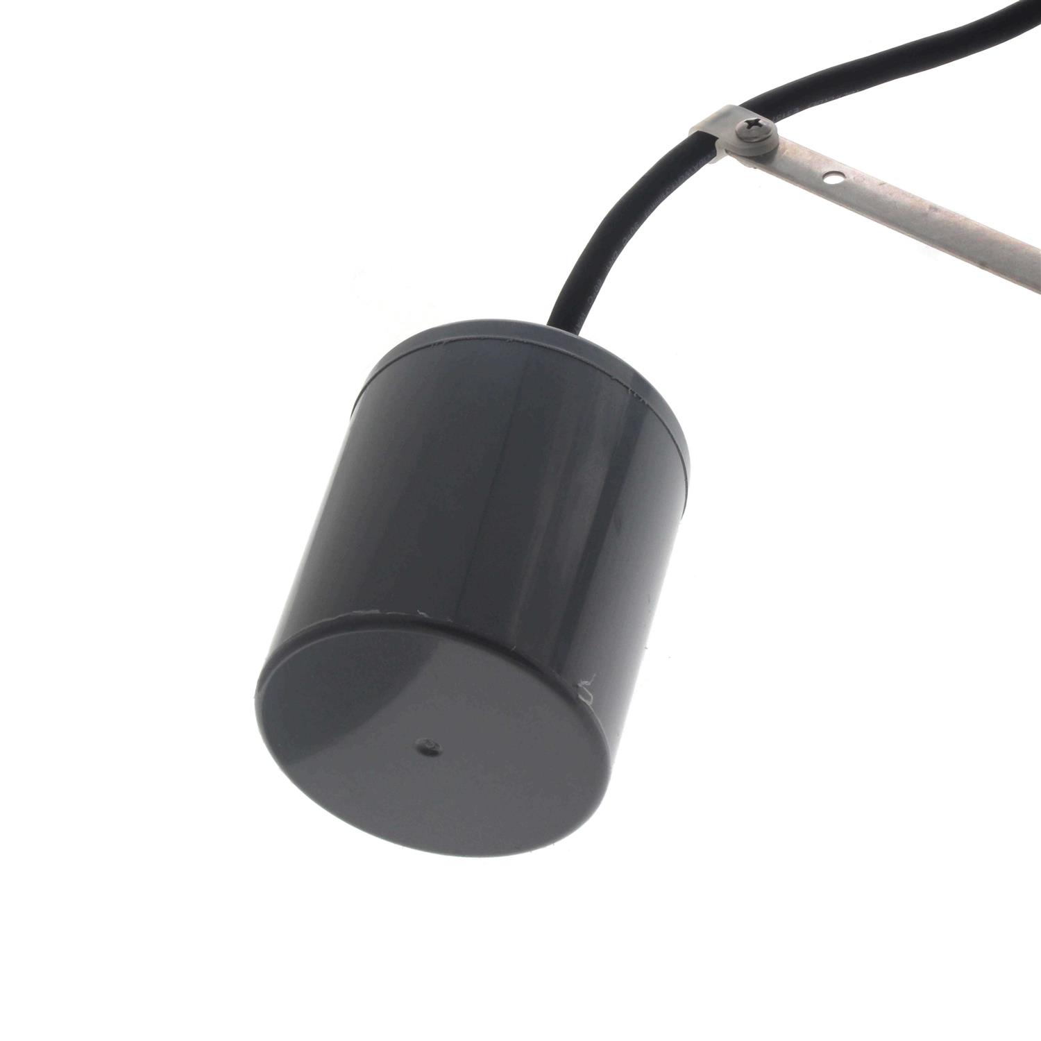 Liberty Pumps K001001 10' Float Control - Image 5