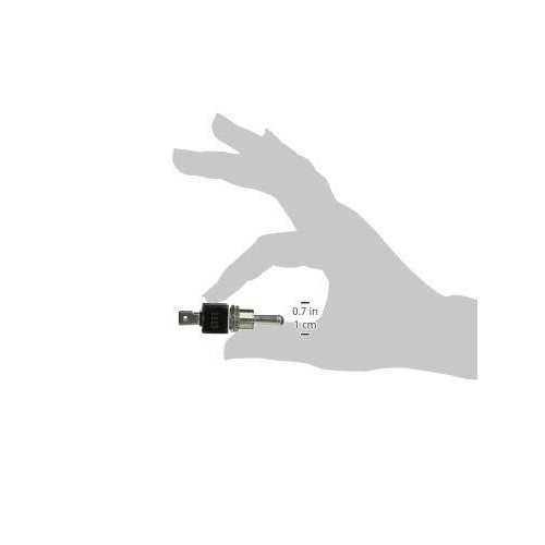 Ideal 774027 Spdt Toggle Switch - Image 4
