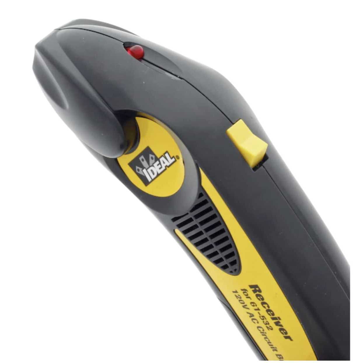 Ideal 61-532 Analog Breaker Finder - Image 3