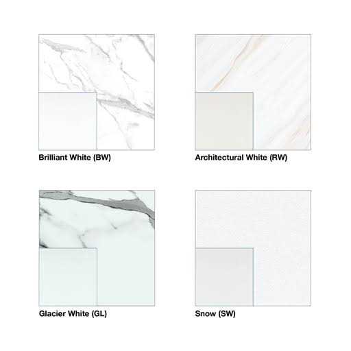 Lutron SCRS-20-TR-SW Claro Tamper Resistant Receptacle - Image 5