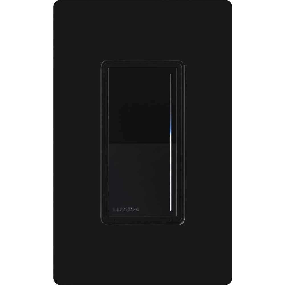 Lutron Sunnata ST-PRO-N PRO LED+ Dimmer ST-PRO-N-WH - Image 3