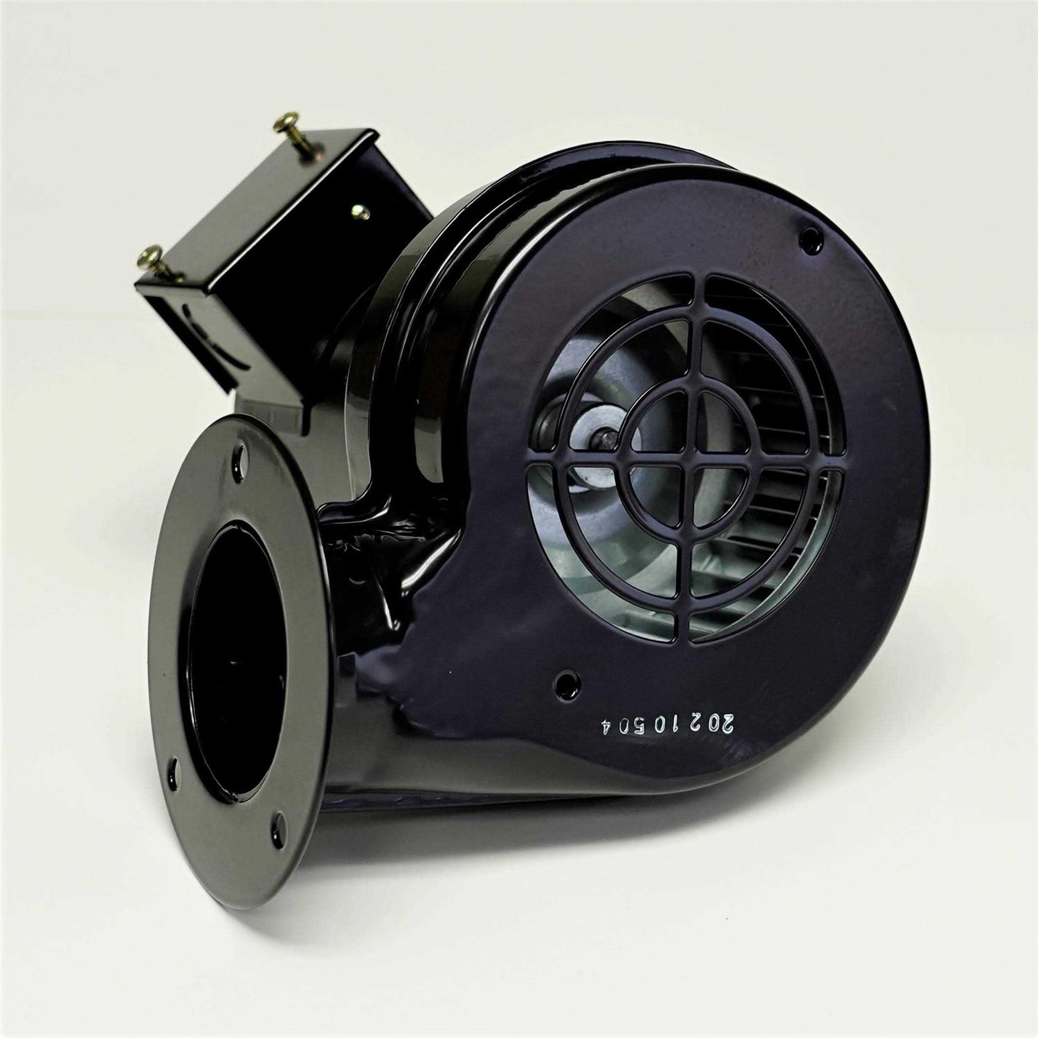 NBK Centrifugal Blower Motor Replacement for Dayton 1TDP3 4C443 Fasco 50748-D500 - Image 4