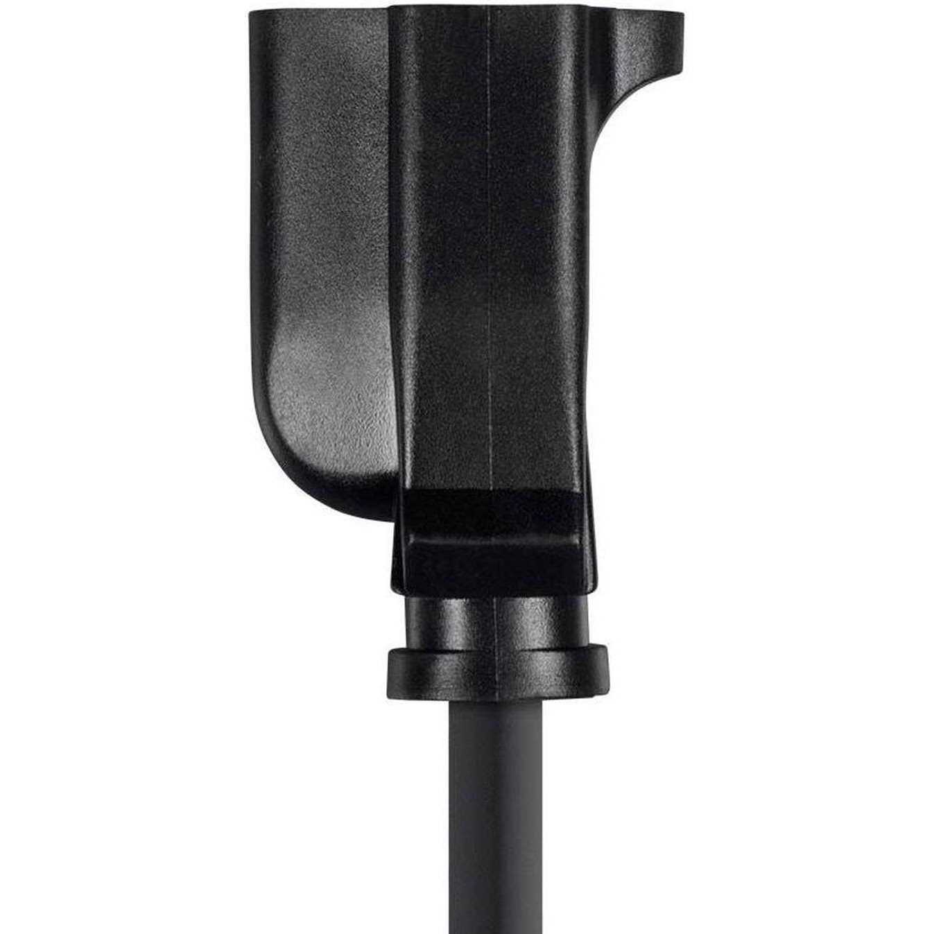 Monoprice Extension Cord Cable 5296 - Image 3