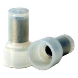 Gardner Bender FLX-3810T Flex Tubing - Image 5