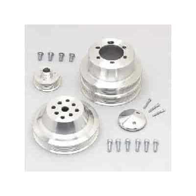 JEGS 10330 Micro Switch with Cord - Image 2