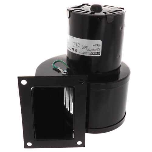 Fasco A166 Centrifugal Blower