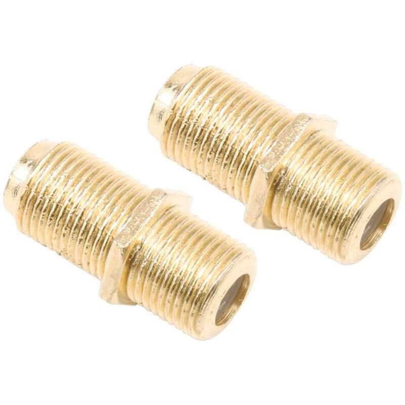 GE Cable Extension Adapters - Image 2