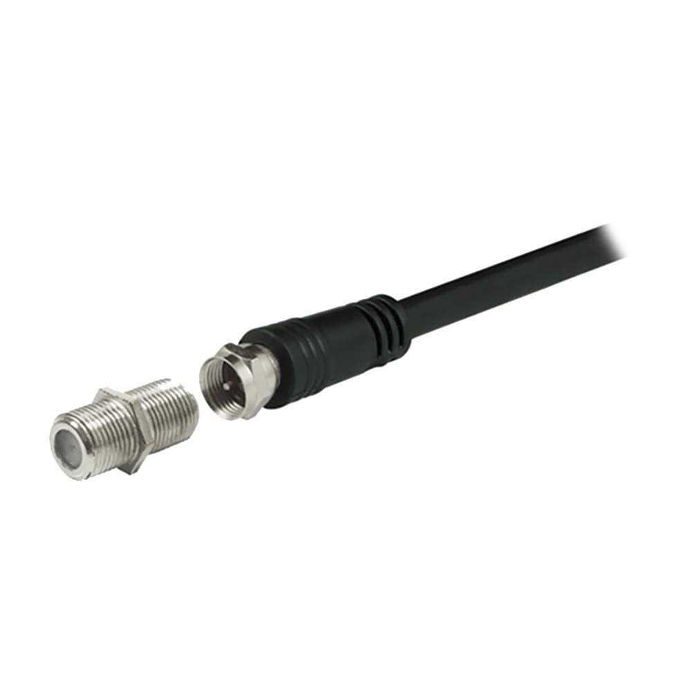 GE Cable Extension Adapters - Image 4