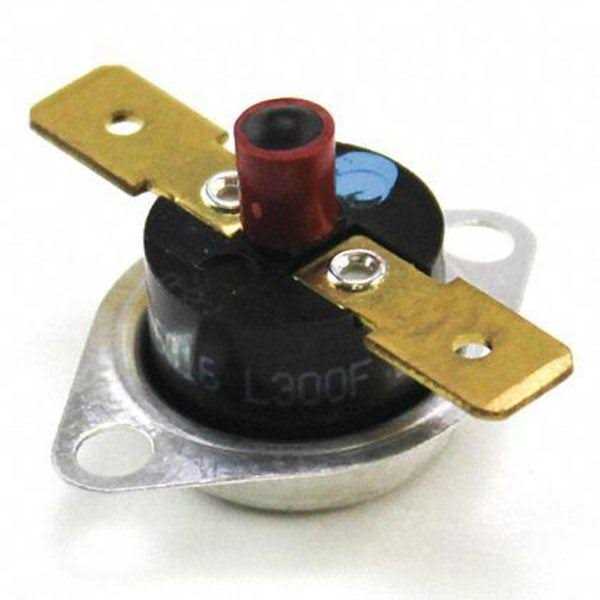 Goodman-Amana B1370145 Rollout Limit Switch - Image 2