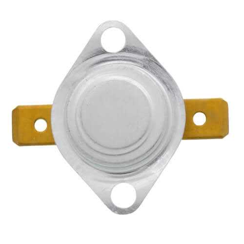 Goodman-Amana B1370145 Rollout Limit Switch - Image 3