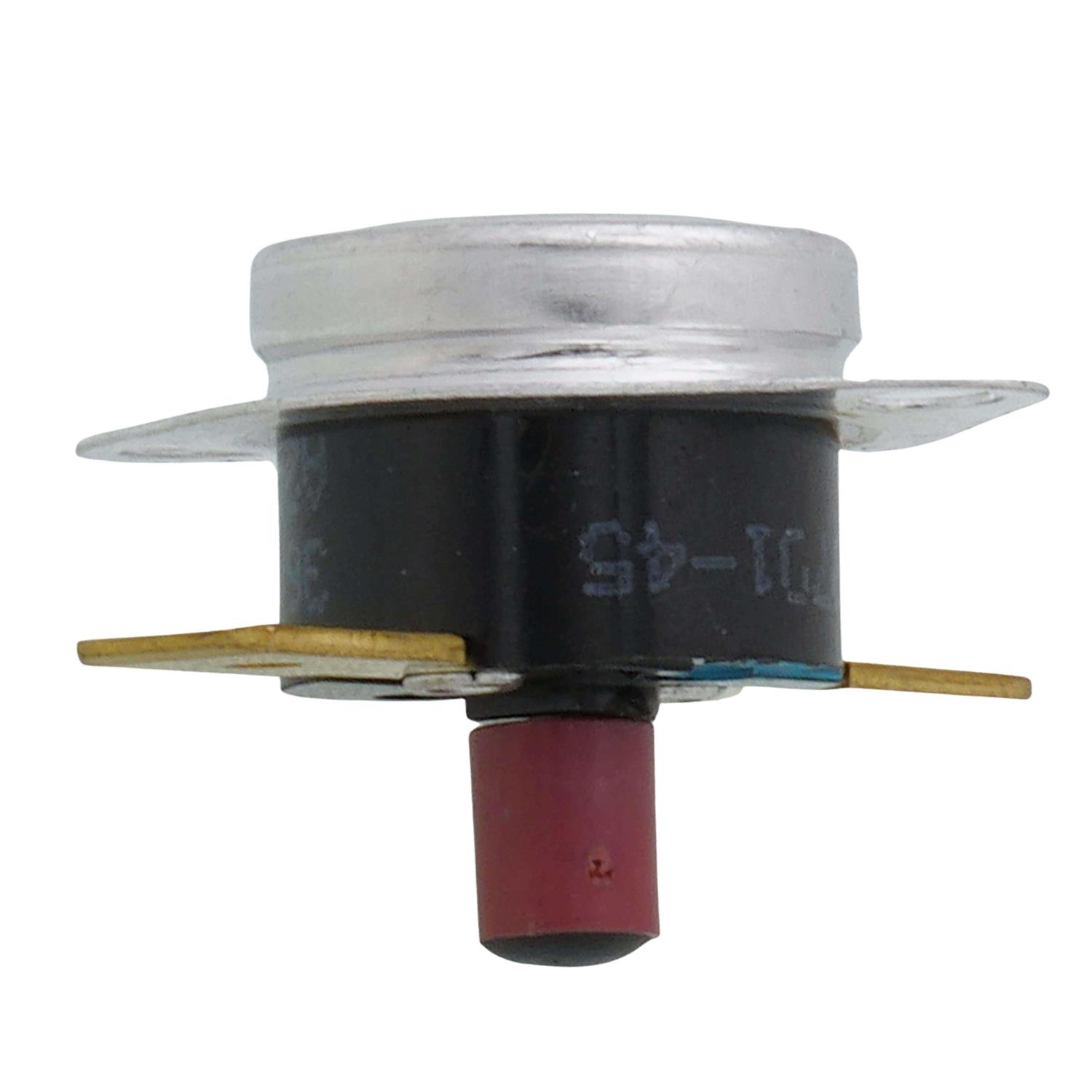 Goodman-Amana B1370145 Rollout Limit Switch - Image 4