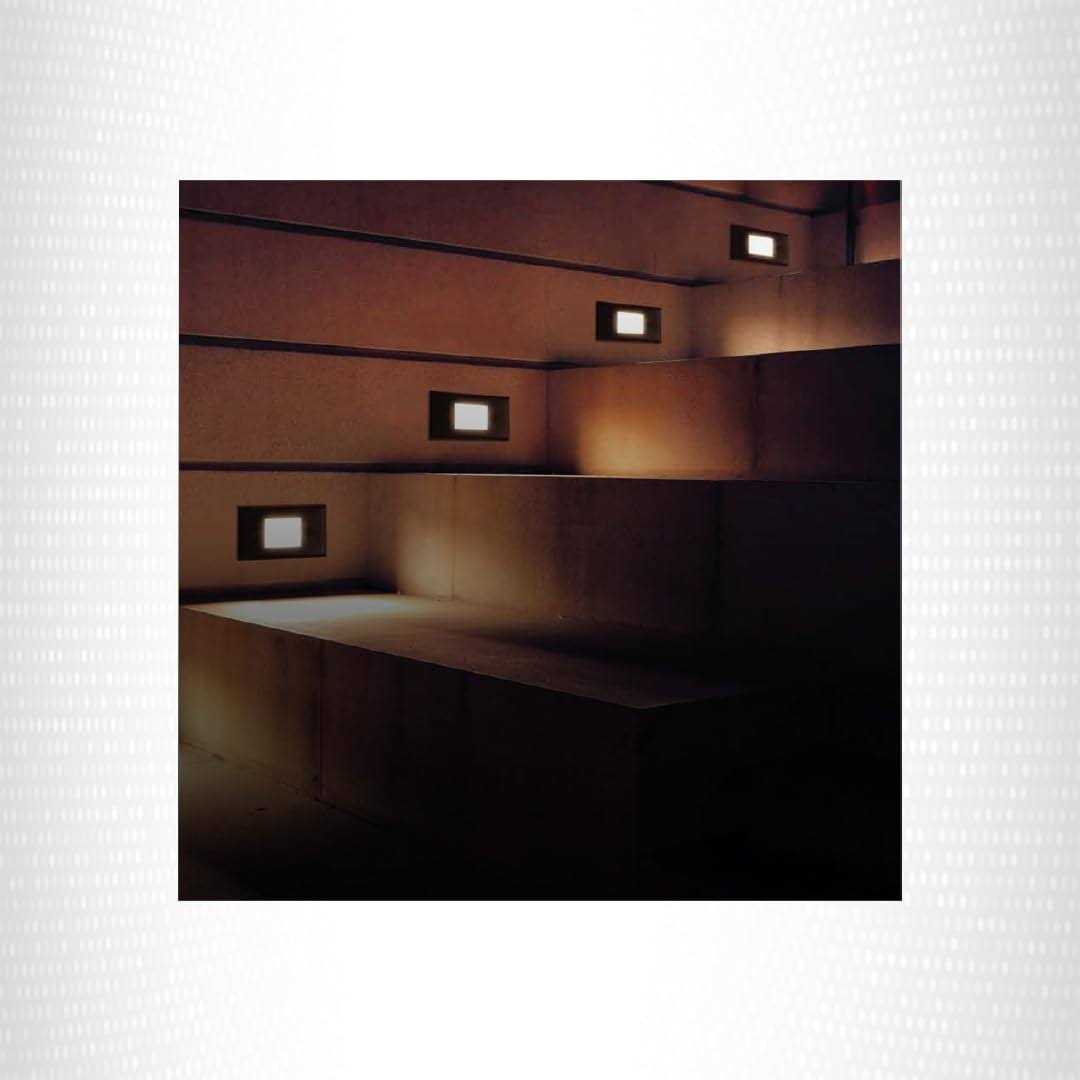 Elco Elst11 Replacement Faceplate - Image 3