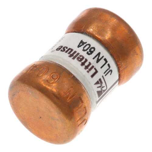 Littelfuse JLLN060 Fuse Class T - Image 5