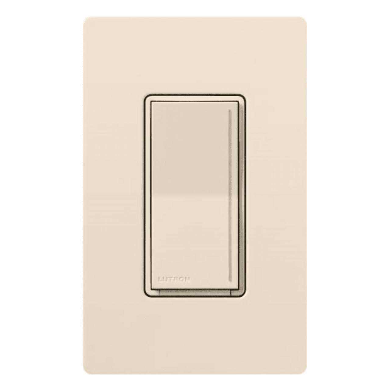 Lutron ST-AS-LA Sunnata Accessory Switch - Image 5