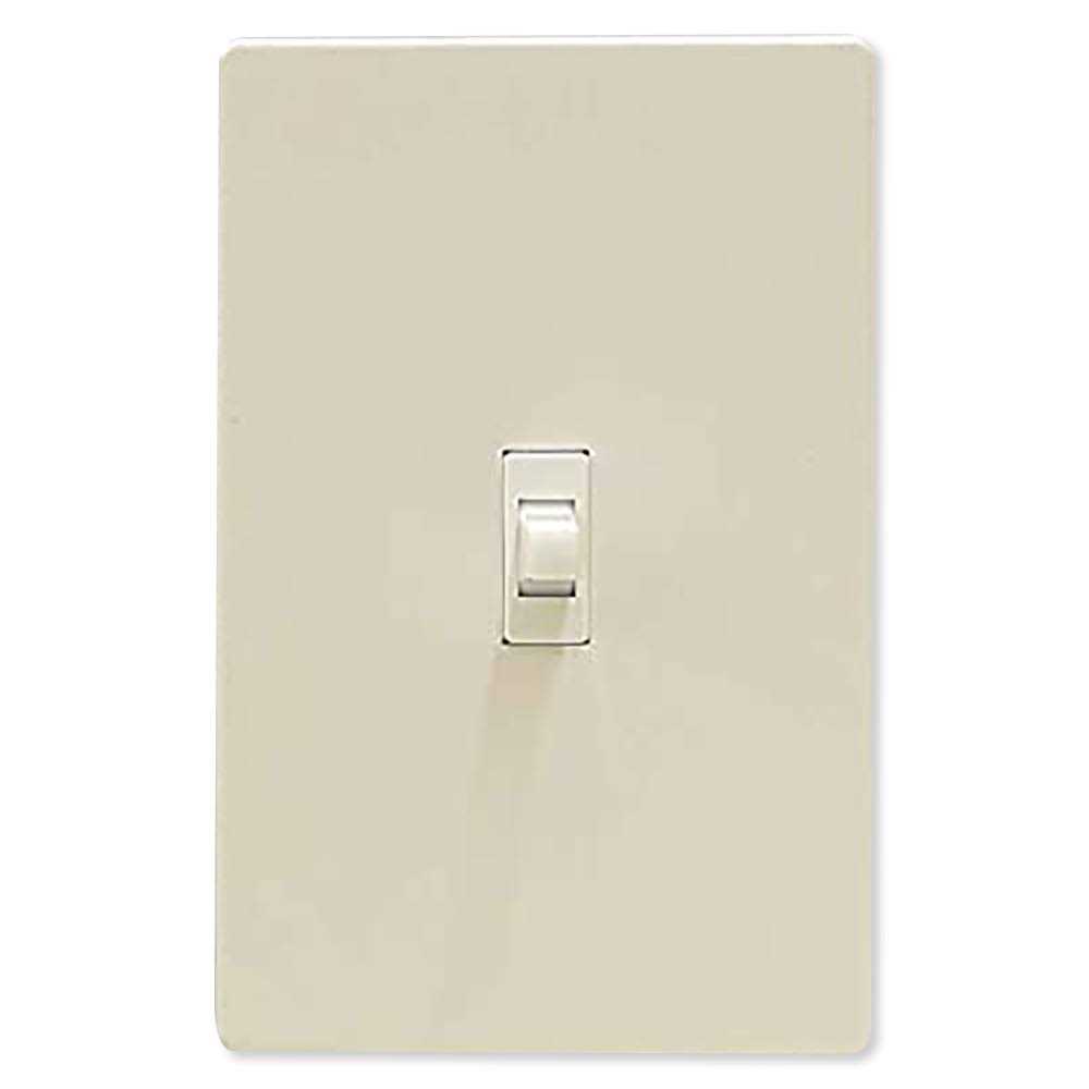Enbrighten Z-Wave Smart Toggle Light Switch with QuickFit and SimpleWire - Image 5