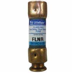 Littelfuse FLNR030 Fuse Class RK5 - Image 5