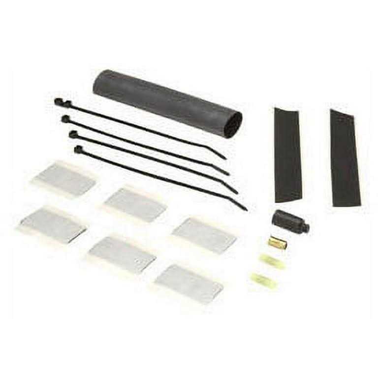Raychem H910 Splice and Tee Kit - Image 5