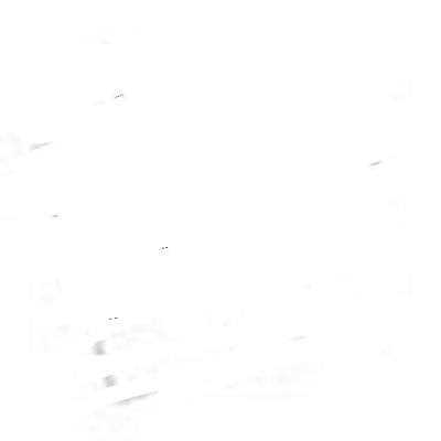 Leviton PJ262-W 2-Gang Decora Wall Plate - Image 4