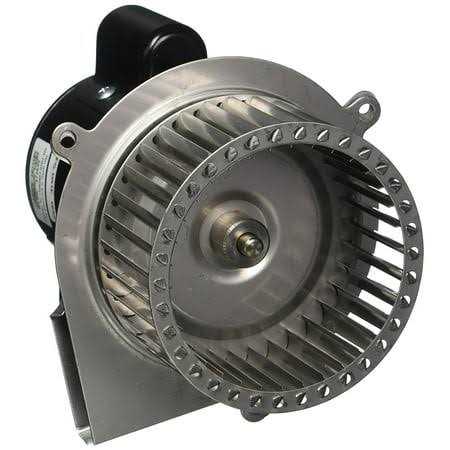 Field Controls 46234800 Motor Repair Kit