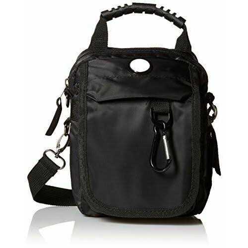 ICM Controls ICM175 Bypass Timer - Image 2