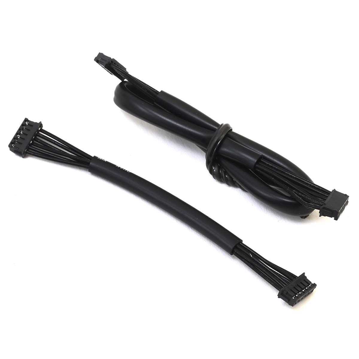 Hobbywing Xerun XR10 Justock G3 ESC - Image 5