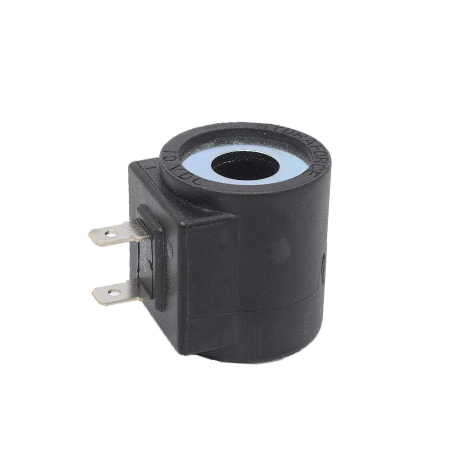 Hydraforce 6301010 Size 08 Solenoid Coil