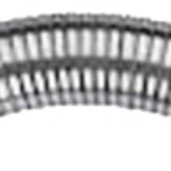 Nickson Flex Pipe 2 1/2 x 6' 46975 - Image 3