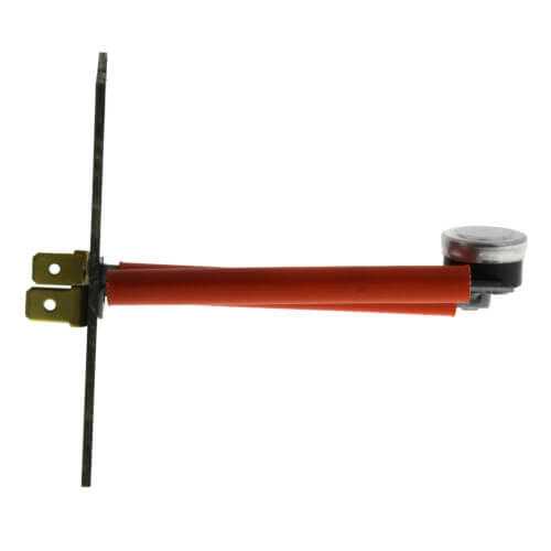 Nordyne 626419R Limit Switch - Image 4