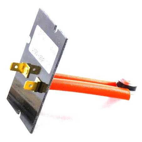 Nordyne 626419R Limit Switch - Image 5