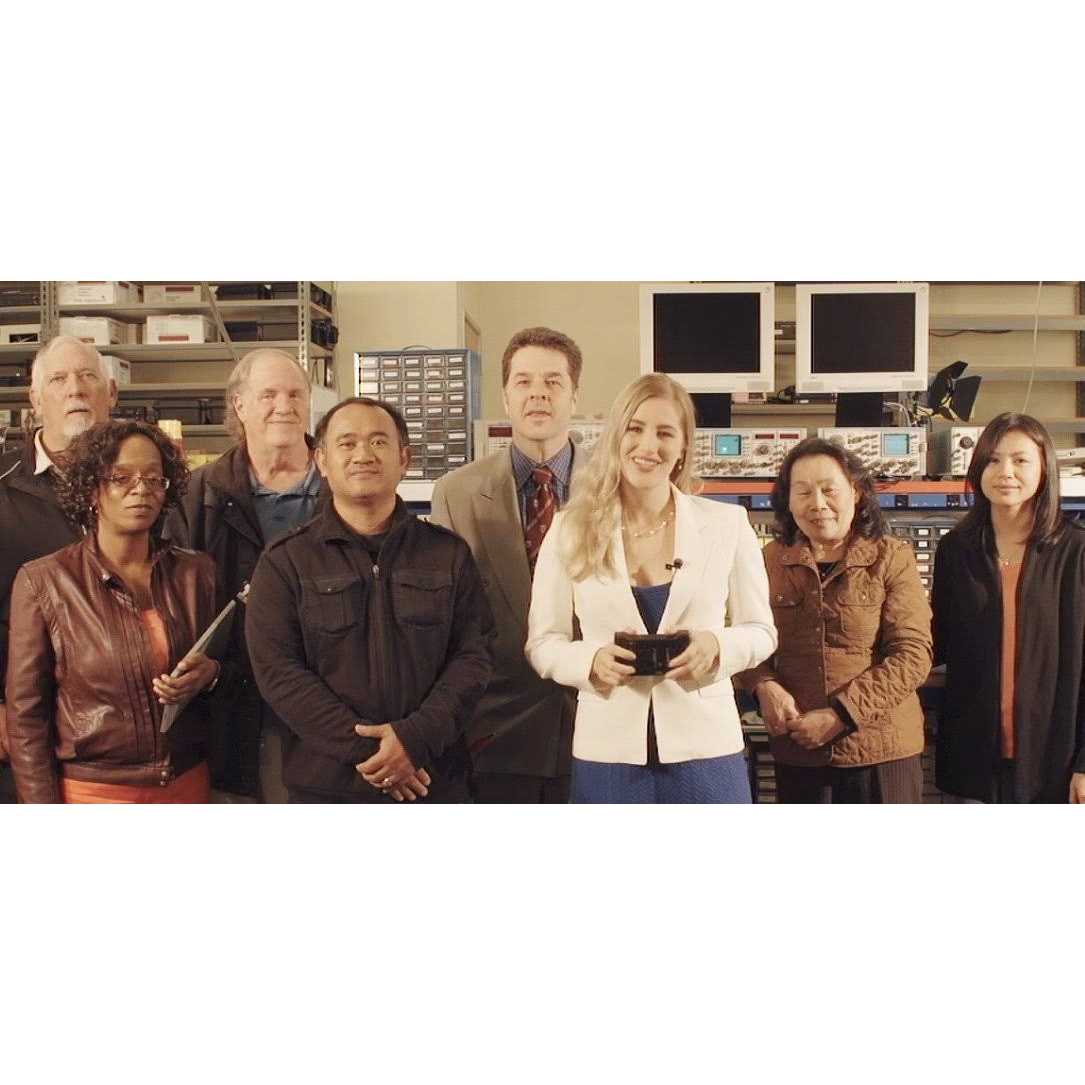 Iot Relay Enclosed High-Power Power Relay for Arduino, Raspberry Pi, Pic or WiFi - Image 4